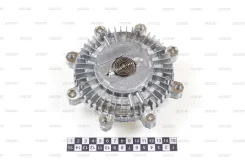 ����� ����������� Zevs 106140 106140 ����