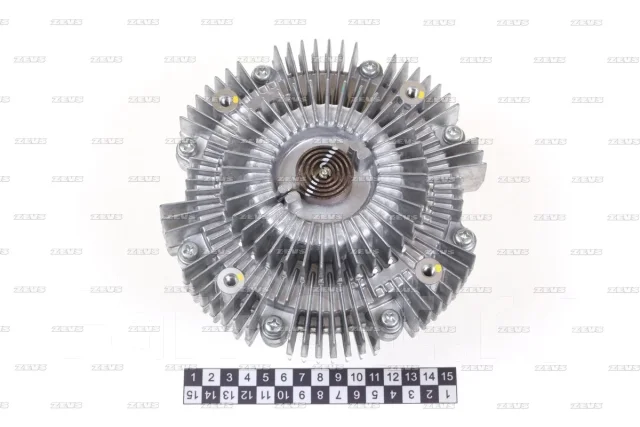 ����� ����������� Zevs 106200 106200 ����