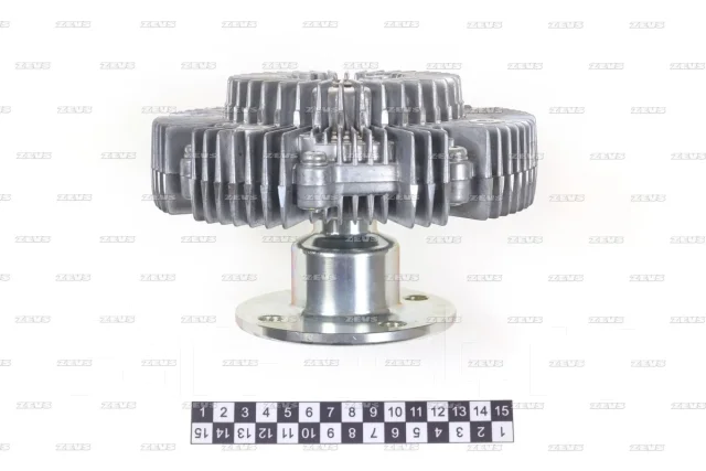 ����� ����������� Zevs 106200 106200 ����