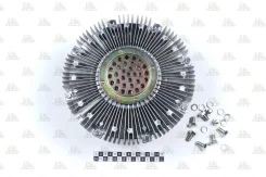 ����� ����������� Zevs 106270 106270 ����