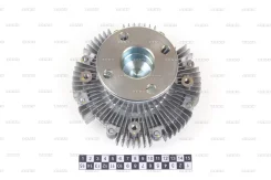 ����� ����������� Zevs 106200 106200 ����