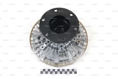 ����� ����������� Zevs 113-01-0096 113010096 ����