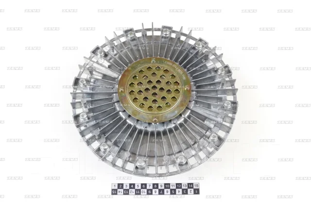 ����� ����������� Zevs 113-01-0096 113010096 ����
