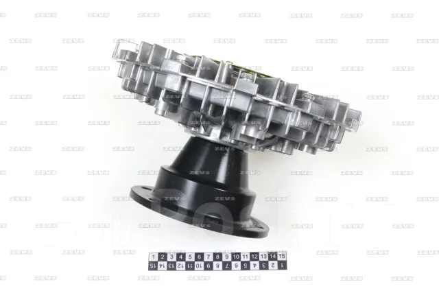 ����� ����������� Zevs 113-01-0096 113010096 ����