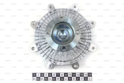 ����� ����������� Zevs 101710 101710 ����