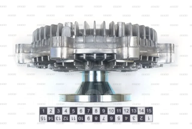 ����� ����������� Zevs 101710 101710 ����