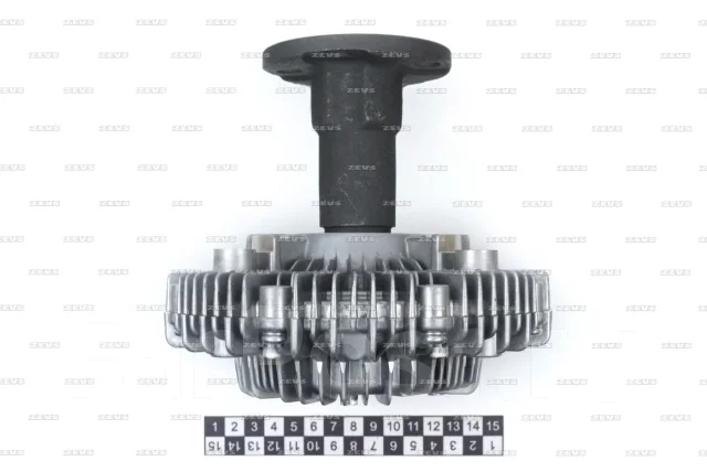 ����� ����������� Zevs 35571 35571 ����
