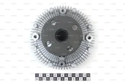����� ����������� Zevs 35571 35571 ����