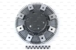 ����� ����������� Zevs 35972 35972 ����
