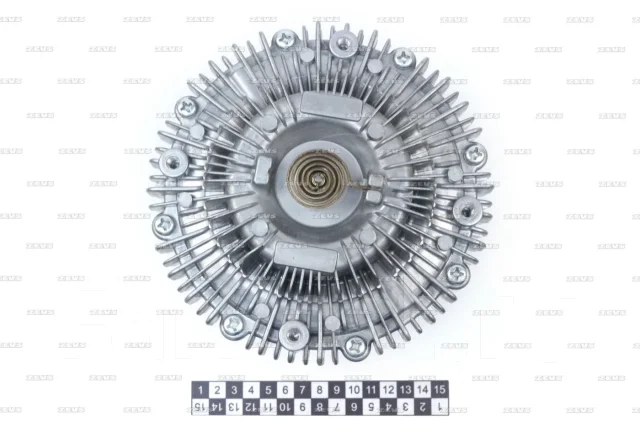 ����� ����������� Zevs 35571 35571 ����