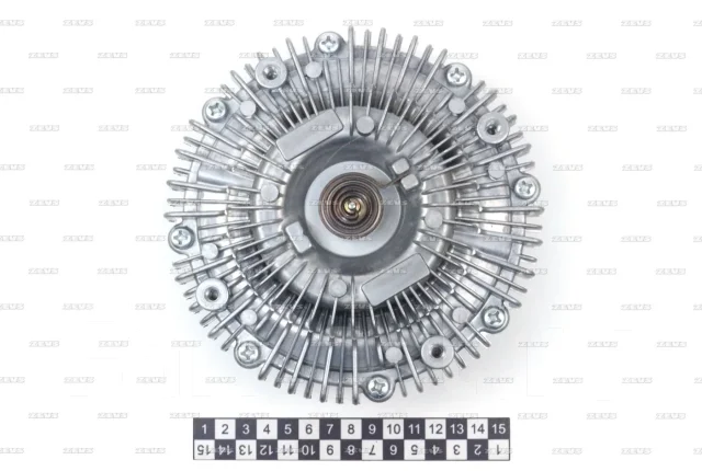 ����� ����������� Zevs 35213 35213 ����