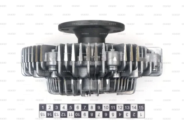 ����� ����������� Zevs 35213 35213 ����