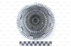 ����� ����������� Zevs 35213 35213 ����