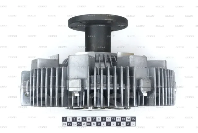 ����� ����������� Zevs 35972 35972 ����