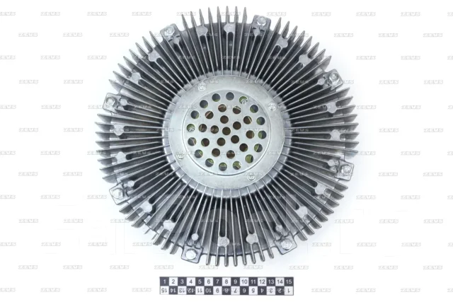 ����� ����������� Zevs 35972 35972 ����
