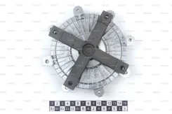 ����� ����������� Zevs W10229 W10229 ����