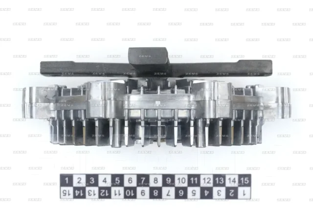 ����� ����������� Zevs W10229 W10229 ����