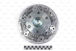 ����� ����������� Zevs 106670 106670 ����