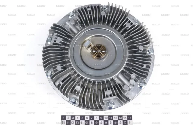 ����� ����������� Zevs 106670 106670 ����