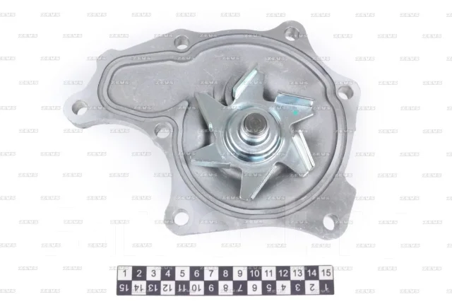 ����� ������� Zevs A4282 A4282 ����