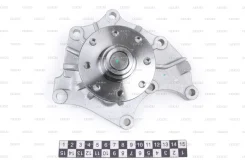 ����� ������� �� Hitaci ZX75US/ ZX80 Bobcat 843/ 853 4JB1/ 4JA1/ 4JG2 Zevs A4282 A4282 ����