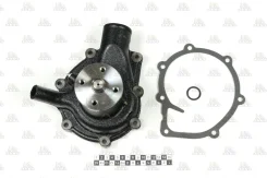 ����� ������� Zevs VH-M106 VHM106 ����