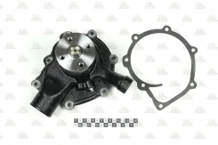 ����� ������� Kobelco SK250-3/ SK320-6/ SK330-6 Mitsubishi 6D16/ 6M60 Zevs GF-M106 GFM106 ����