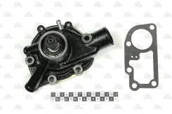 ����� ������� Mitsubishi BD2G/ BD2F S3E/ S4E/ S4E2/ S4F FD20/ FD30 Zevs GF-M112 GFM112 ����