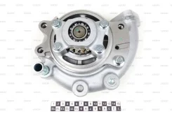 ����� ������� �� Hitachi ZX450/ 500/ 650/ 850/ 870 Doosan DX490/ 700 Zevs GF-IS130 GFIS130 ����