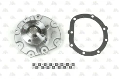 ����� ������� Zevs A5886 A5886 ����