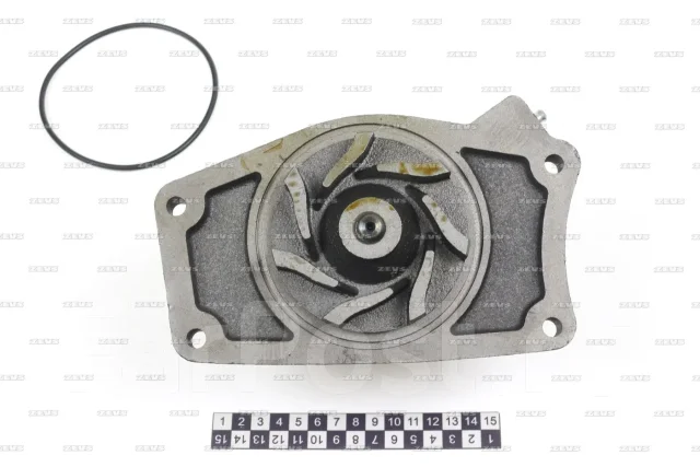 ����� ������� Zevs A3107 A3107 ����