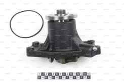 ����� ������� Zevs A3107 A3107 ����