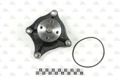 ����� ������� Zevs A3393 A3393 ����