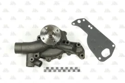 ����� ������� Zevs A1761 A1761 ����