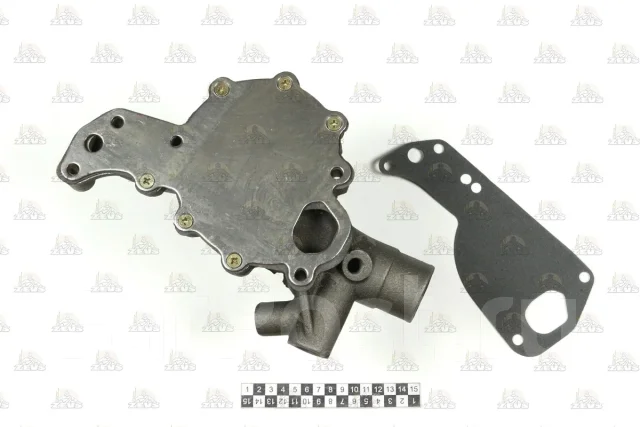 ����� ������� Zevs A1761 A1761 ����