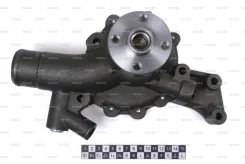 ����� ������� Zevs A1722 A1722 ����