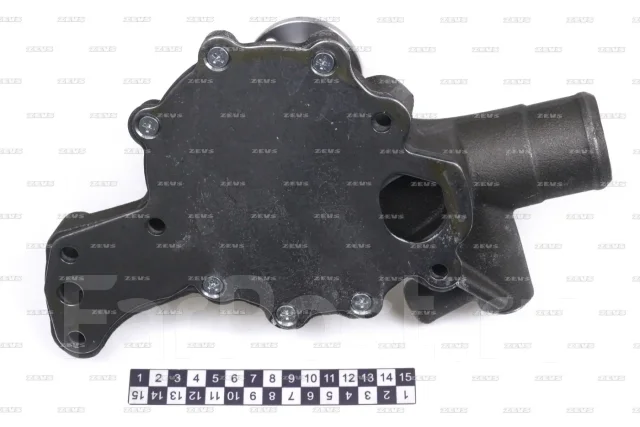 ����� ������� Zevs A1722 A1722 ����