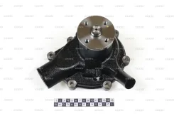 ����� ������� Zevs GF-M109 GFM109 ����