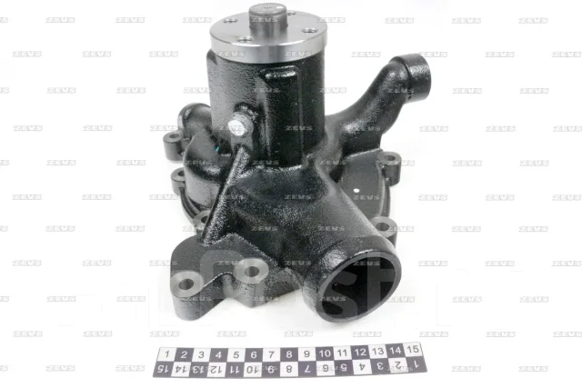 ����� ������� Zevs GF-M122 GFM122 ����