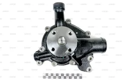 ����� ������� Zevs GF-M122 GFM122 ����