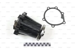 ����� ������� �� Hitachi ZX110/ 120/ 135/ 160/ 180 Sumitomo SH120 Zevs WH-1116 WH1116 ����