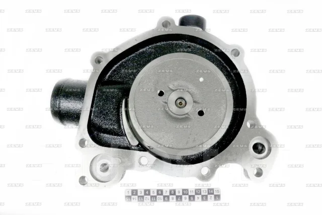 ����� ������� Zevs GF-M122 GFM122 ����
