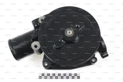 ����� ������� Zevs GF-N109 GFN109 ����
