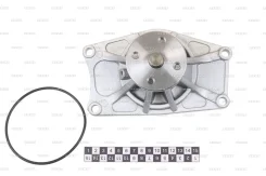 ����� ������� Zevs WP3410 WP3410 ����