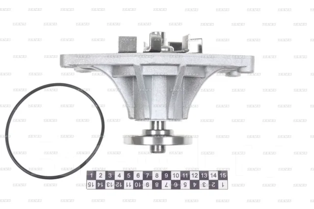 ����� ������� Zevs WP3410 WP3410 ����