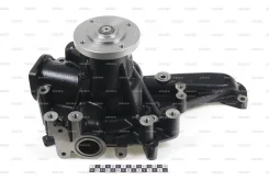 ����� ������� Zevs GF-M130 GFM130 ����
