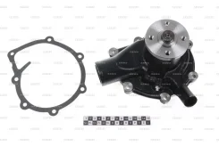 ����� ������� Zevs GF-M123 GFM123 ����