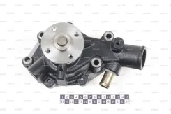 ����� ������� Zevs A4301 A4301 ����