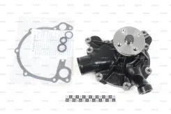 ����� ������� Zevs GF-M121 GFM121 ����