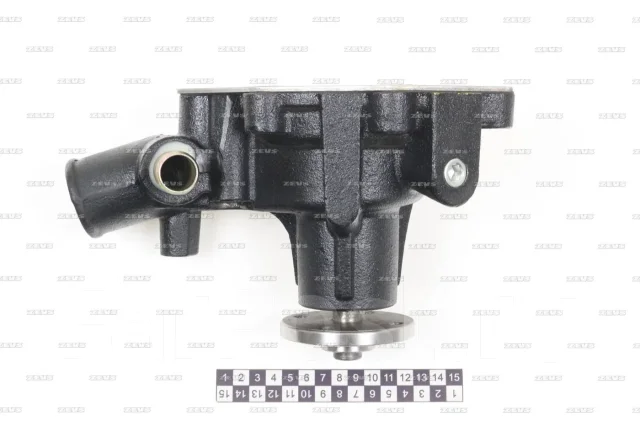 ����� ������� Zevs A4301 A4301 ����